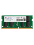 Memorie RAM SO-DIMM ADATA Premier AD4S320032G22-SGN, DDR4-3200MHz, 32GB, CL22