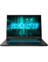 Laptop Gigabyte A18 3THK3EEC93SD, AMD Ryzen 7 260, 18 inch, RAM 16GB, SSD 512GB, nVidia GeForce RTX 5050 8GB, Fara sistem de ope