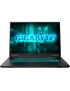 Laptop Gigabyte A16 Pro DXHG4EECC4SD, Intel Core 7 240H, 16 inch, RAM 32GB, SSD 1TB, nVidia GeForce RTX 5070Ti 12GB, Fara sistem