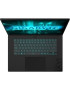 Laptop Gigabyte A16 Pro DXHG4EECC4SD, Intel Core 7 240H, 16 inch, RAM 32GB, SSD 1TB, nVidia GeForce RTX 5070Ti 12GB, Fara sistem