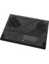 Laptop Gigabyte A16 Pro DXHG4EECC4SD, Intel Core 7 240H, 16 inch, RAM 32GB, SSD 1TB, nVidia GeForce RTX 5070Ti 12GB, Fara sistem