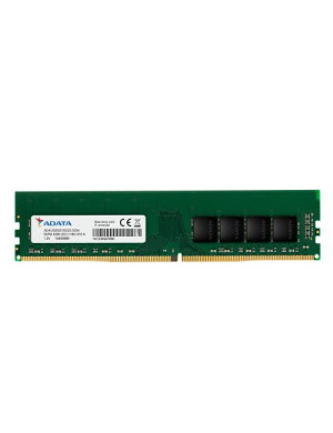 Memorie RAM ADATA Premier 8GB DDR4 3200MHz CL22