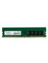 Memorie RAM ADATA Premier 8GB DDR4 3200MHz CL22