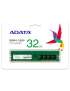 Memorie RAM ADATA Premier 8GB DDR4 3200MHz CL22
