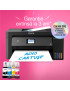 Multifuncțional Inkjet Color EPSON EcoTank L14150 A3 Wi‑Fi All‑in‑One