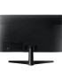 Monitor LED SAMSUNG Essential S3 S33GF LS24F330EAUXEN, 24" Full HD VA, 100 Hz, 5 ms, Black