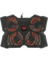 Cooler laptop TRUST GXT 278 Yozu TR-20817, 17.3"