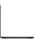 Laptop Apple MacBook Pro 14 Liquid Retina XDR Z1KH000KK, Apple M5 10-core, 14.2 inch, RAM 32GB, SSD 512GB, macOS, Int KB, Space 