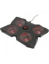 Cooler laptop TRUST GXT 278 Yozu TR-20817, 17.3"