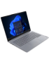 Laptop Lenovo ThinkBook 14 G9 AHP 21V0000NRI, AMD Ryzen 7 250, 14 inch, RAM 32 GB, SSD 512GB, AMD Radeon 780M, Fara sistem de op