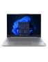Laptop Lenovo ThinkBook 14 G9 AHP 21V0000NRI, AMD Ryzen 7 250, 14 inch, RAM 32 GB, SSD 512GB, AMD Radeon 780M, Fara sistem de op