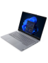 Laptop Lenovo ThinkBook 14 G9 AHP 21V0000NRI, AMD Ryzen 7 250, 14 inch, RAM 32 GB, SSD 512GB, AMD Radeon 780M, Fara sistem de op