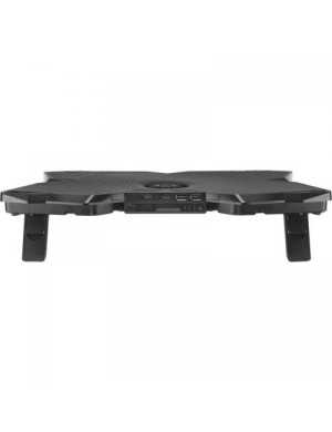 Cooler laptop TRUST GXT 278 Yozu TR-20817, 17.3"