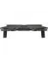 Cooler laptop TRUST GXT 278 Yozu TR-20817, 17.3"