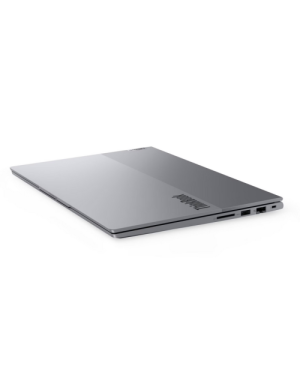 Laptop Lenovo ThinkBook 14 G9 AHP 21V0000NRI, AMD Ryzen 7 250, 14 inch, RAM 32 GB, SSD 512GB, AMD Radeon 780M, Fara sistem de op