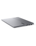 Laptop Lenovo ThinkBook 14 G9 AHP 21V0000NRI, AMD Ryzen 7 250, 14 inch, RAM 32 GB, SSD 512GB, AMD Radeon 780M, Fara sistem de op