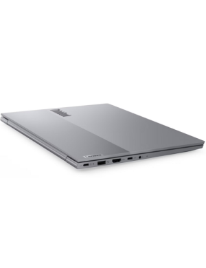 Laptop Lenovo ThinkBook 14 G9 AHP 21V0000NRI, AMD Ryzen 7 250, 14 inch, RAM 32 GB, SSD 512GB, AMD Radeon 780M, Fara sistem de op