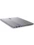 Laptop Lenovo ThinkBook 14 G9 AHP 21V0000NRI, AMD Ryzen 7 250, 14 inch, RAM 32 GB, SSD 512GB, AMD Radeon 780M, Fara sistem de op
