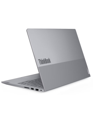 Laptop Lenovo ThinkBook 14 G9 AHP 21V0000NRI, AMD Ryzen 7 250, 14 inch, RAM 32 GB, SSD 512GB, AMD Radeon 780M, Fara sistem de op