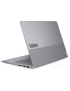 Laptop Lenovo ThinkBook 14 G9 AHP 21V0000NRI, AMD Ryzen 7 250, 14 inch, RAM 32 GB, SSD 512GB, AMD Radeon 780M, Fara sistem de op