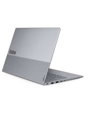 Laptop Lenovo ThinkBook 14 G9 AHP 21V0000NRI, AMD Ryzen 7 250, 14 inch, RAM 32 GB, SSD 512GB, AMD Radeon 780M, Fara sistem de op