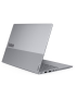 Laptop Lenovo ThinkBook 14 G9 AHP 21V0000NRI, AMD Ryzen 7 250, 14 inch, RAM 32 GB, SSD 512GB, AMD Radeon 780M, Fara sistem de op