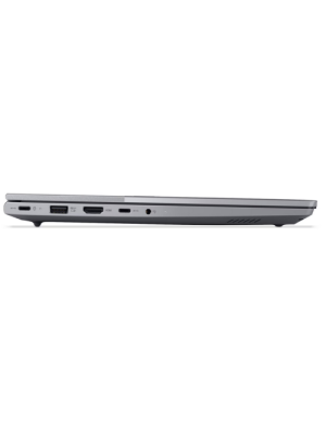 Laptop Lenovo ThinkBook 14 G9 AHP 21V0000NRI, AMD Ryzen 7 250, 14 inch, RAM 32 GB, SSD 512GB, AMD Radeon 780M, Fara sistem de op