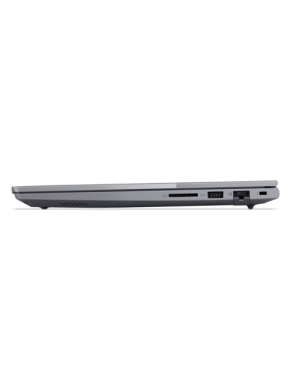 Laptop Lenovo ThinkBook 14 G9 AHP 21V0000NRI, AMD Ryzen 7 250, 14 inch, RAM 32 GB, SSD 512GB, AMD Radeon 780M, Fara sistem de op