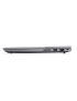 Laptop Lenovo ThinkBook 14 G9 AHP 21V0000NRI, AMD Ryzen 7 250, 14 inch, RAM 32 GB, SSD 512GB, AMD Radeon 780M, Fara sistem de op