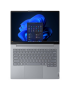 Laptop Lenovo ThinkBook 14 G9 AHP 21V0000NRI, AMD Ryzen 7 250, 14 inch, RAM 32 GB, SSD 512GB, AMD Radeon 780M, Fara sistem de op