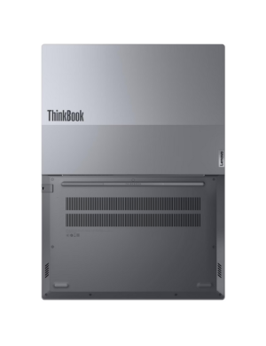 Laptop Lenovo ThinkBook 14 G9 AHP 21V0000NRI, AMD Ryzen 7 250, 14 inch, RAM 32 GB, SSD 512GB, AMD Radeon 780M, Fara sistem de op
