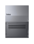 Laptop Lenovo ThinkBook 14 G9 AHP 21V0000NRI, AMD Ryzen 7 250, 14 inch, RAM 32 GB, SSD 512GB, AMD Radeon 780M, Fara sistem de op