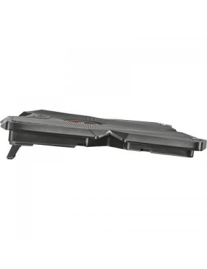 Cooler laptop TRUST GXT 278 Yozu TR-20817, 17.3"