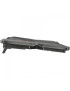Cooler laptop TRUST GXT 278 Yozu TR-20817, 17.3"