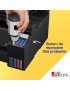 Multifuncțional Inkjet Color EPSON EcoTank L14150 A3 Wi‑Fi All‑in‑One
