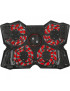 Cooler laptop TRUST GXT 278 Yozu TR-20817, 17.3"