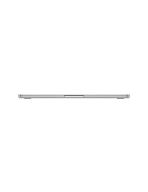 Laptop Apple MacBook Air 13 with Liquid Retina (2025) Z1GS000B8, Apple M4 Deca Core, 13.6 inch, RAM 24GB, SSD 1TB, Apple M4 10-c