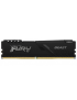 Memorie RAM KINGSTON Fury Beast KF432C16BB/8, DDR4, 8GB, 3200MHz, CL16