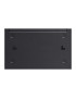 Switch TP-LINK ES210GP, 8-Port Gigabit PoE+ Switch with 1 SFP Slot, 63W, Black