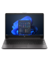 Laptop HP 250R G9 B39ZCAT, Intel Core 5 120U, 15.6 inch, RAM 8GB, SSD 512GB, Intel Graphics, Fara sistem de operare, Dark Ash Si