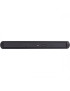Unitate optică externă Verbatim Slimline 53504, DVD-RW, USB 2.0, Black