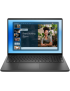 Laptop Dell 16 DC16250 DC16250_RPLU-R_011_UBU-05, Intel Core 5 120U, 16 inch, RAM 16GB, SSD 1TB, Intel Graphics, Linux, Carbon B