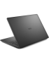 Laptop Dell 16 DC16250 DC16250_RPLU-R_011_UBU-05, Intel Core 5 120U, 16 inch, RAM 16GB, SSD 1TB, Intel Graphics, Linux, Carbon B