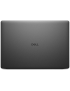 Laptop Dell 16 DC16250 DC16250_RPLU-R_011_UBU-05, Intel Core 5 120U, 16 inch, RAM 16GB, SSD 1TB, Intel Graphics, Linux, Carbon B