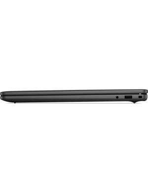 Laptop Dell 16 DC16250 DC16250_RPLU-R_011_UBU-05, Intel Core 5 120U, 16 inch, RAM 16GB, SSD 1TB, Intel Graphics, Linux, Carbon B