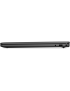 Laptop Dell 16 DC16250 DC16250_RPLU-R_011_UBU-05, Intel Core 5 120U, 16 inch, RAM 16GB, SSD 1TB, Intel Graphics, Linux, Carbon B