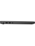 Laptop Dell 16 DC16250 DC16250_RPLU-R_011_UBU-05, Intel Core 5 120U, 16 inch, RAM 16GB, SSD 1TB, Intel Graphics, Linux, Carbon B