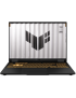 Laptop ASUS TUF Gaming F16 FX608JMR-RV157, Intel Core i5-14450HX, 16 inch, RAM 16GB, SSD 512GB, nVidia GeForce RTX 5060 8GB, Far