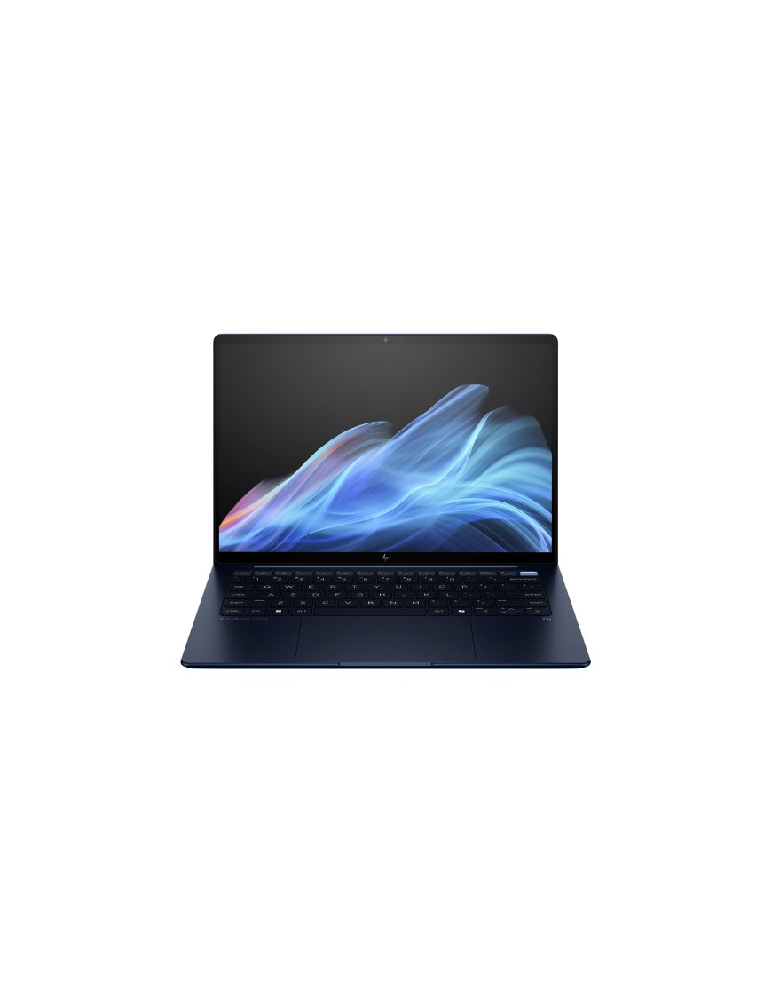Laptop HP EliteBook Ultra G1i C58V1ET, Intel Core Ultra 7 268V, 14 inch Touch, RAM 32GB, SSD 1TB, Intel Arc 140V, Windows 11 Pro