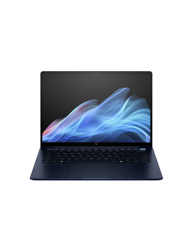 Laptop HP EliteBook Ultra G1i C58V1ET, Intel Core Ultra 7 268V, 14 inch Touch, RAM 32GB, SSD 1TB, Intel Arc 140V, Windows 11 Pro